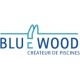 BLUEWOOD