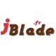 JBLADE