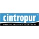 CINTROPUR