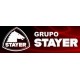 STAYER