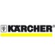 KARCHER