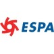 ESPA