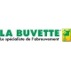 LA BUVETTE