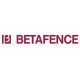 BETAFENCE