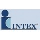 INTEX